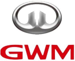 Great Wall Motor