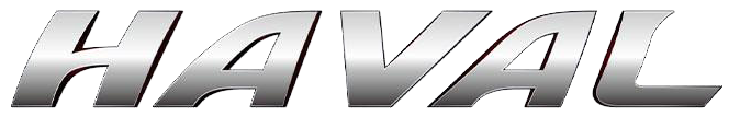 HAVAL