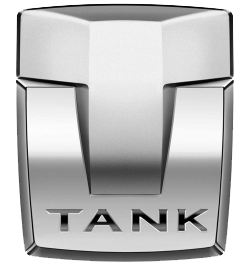 TANK